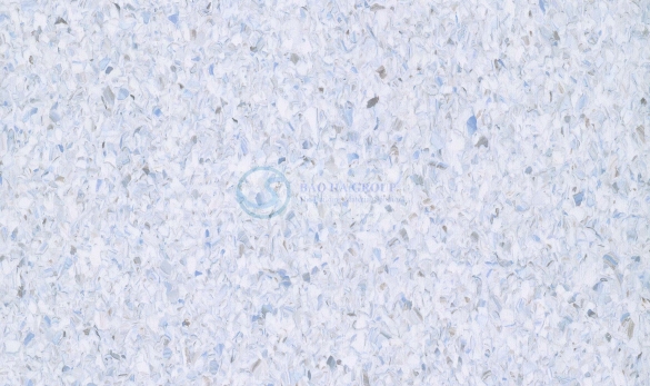 Sàn nhựa kháng khuẩn bênh viện Armstrong Curdlee K828-001